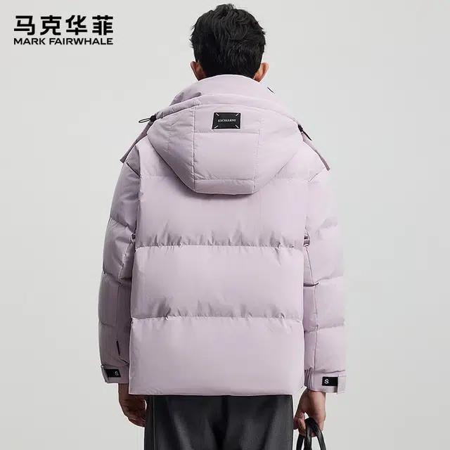 FAIRWHALE