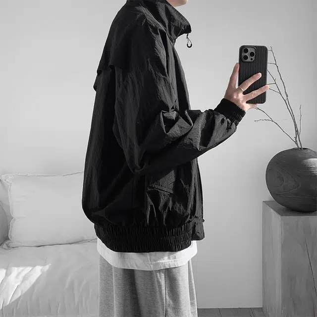 FAIRWHALE upf50+cleanfit