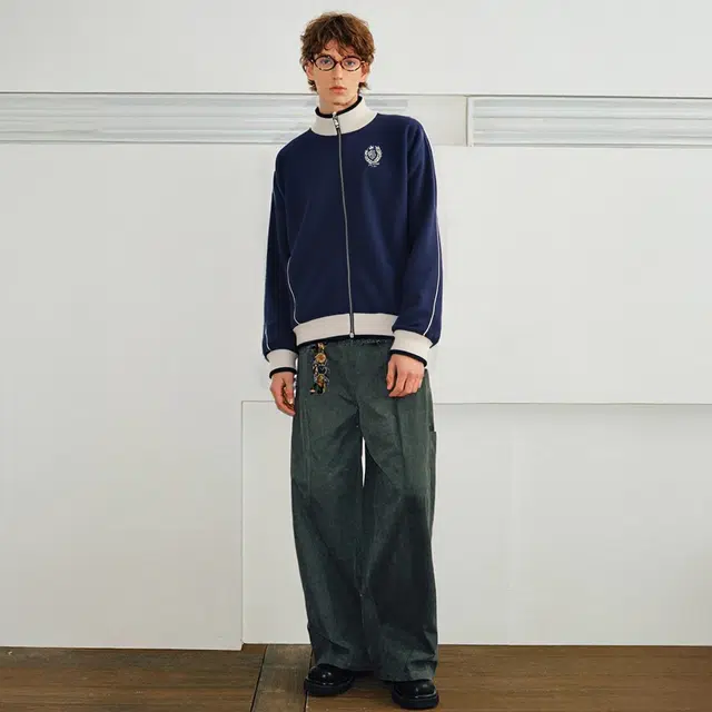 FAIRWHALE cleanfitlogo