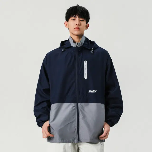 FAIRWHALE UPF50+