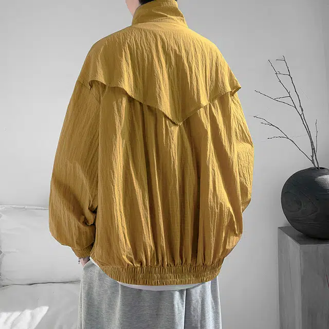FAIRWHALE upf50+cleanfit