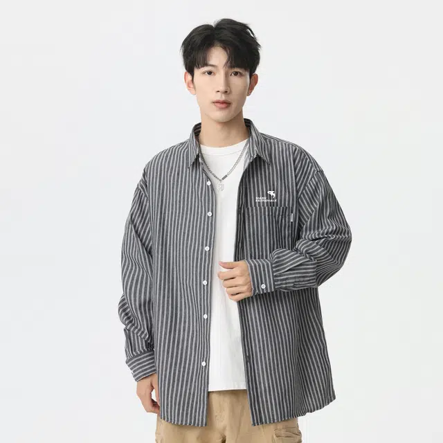 FAIRWHALE cityboy