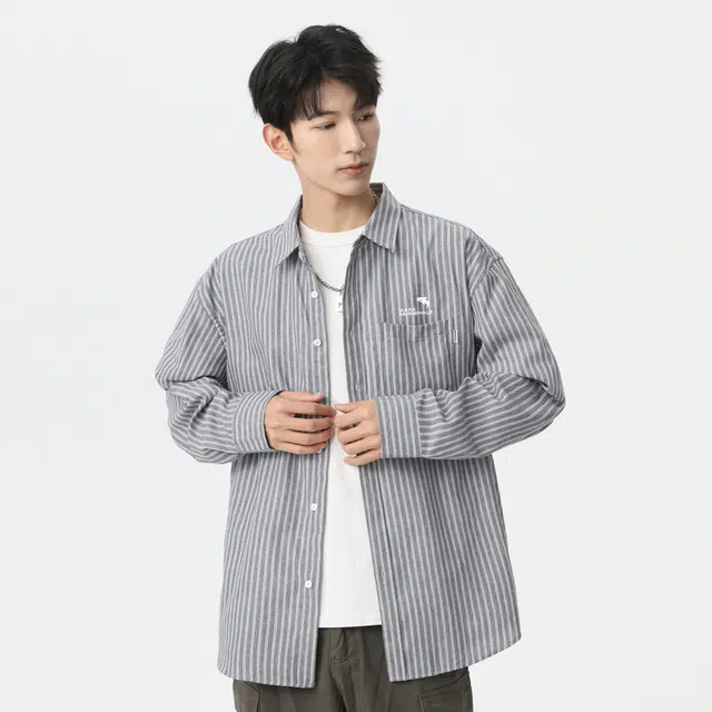 FAIRWHALE cityboy