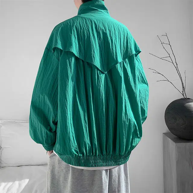 FAIRWHALE upf50+cleanfit