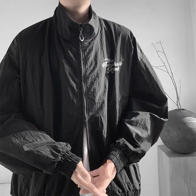 FAIRWHALE upf50+cleanfit