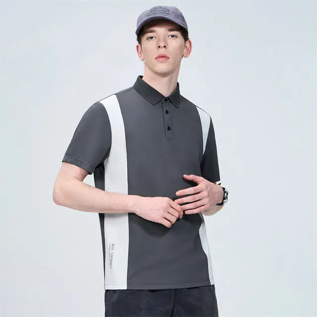 FAIRWHALE POLO T