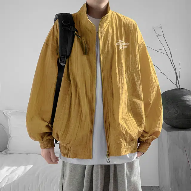 FAIRWHALE upf50+cleanfit