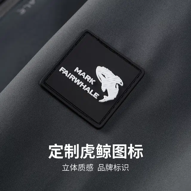 FAIRWHALE