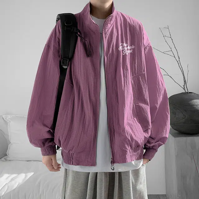 FAIRWHALE upf50+cleanfit