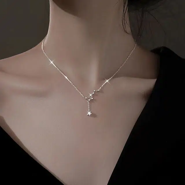 S999 999 925
