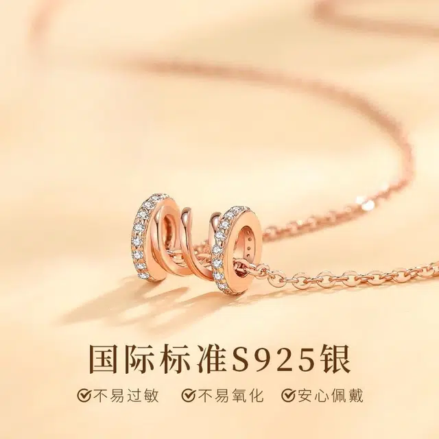 Moriiveve 925