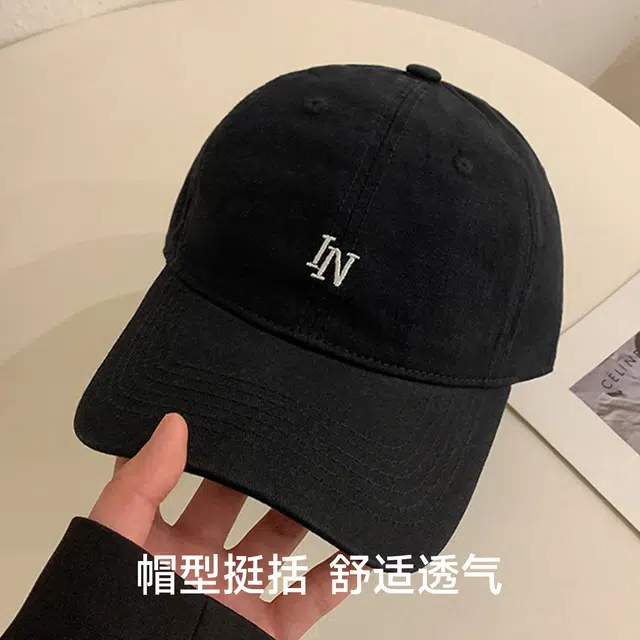 IN