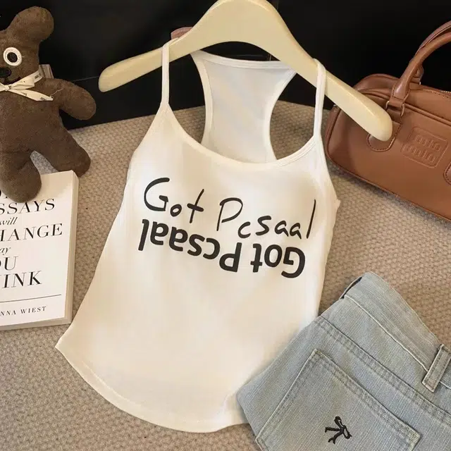 PLAN IN
