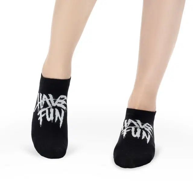 PLAN IN HAVEFUN 6