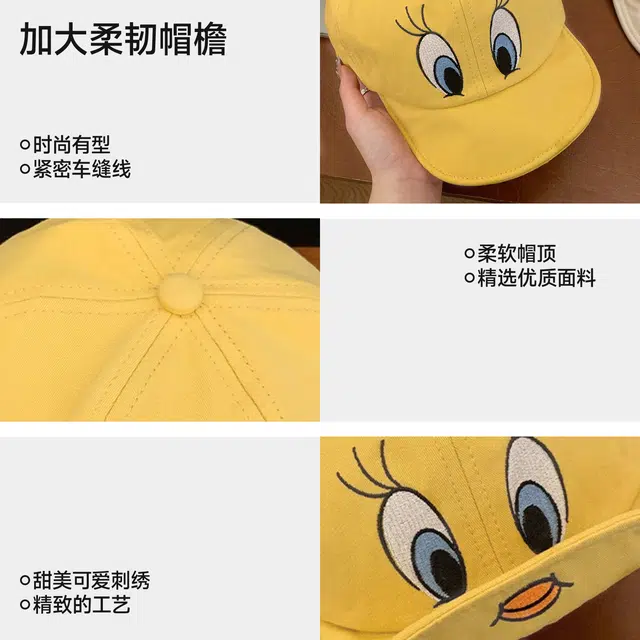 PLAN IN DIY