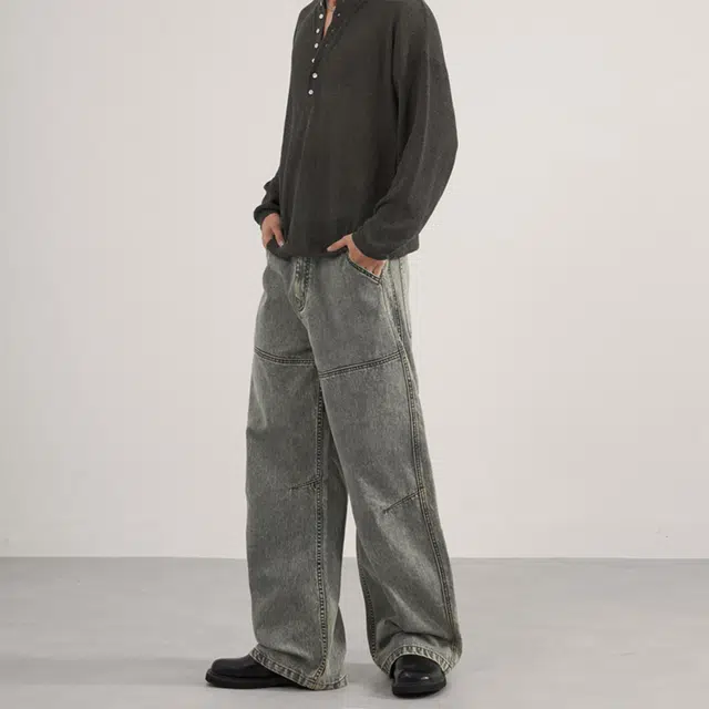 MISS FLY Oversize