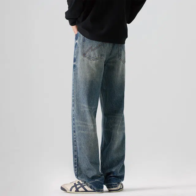 MISS FLY Oversize