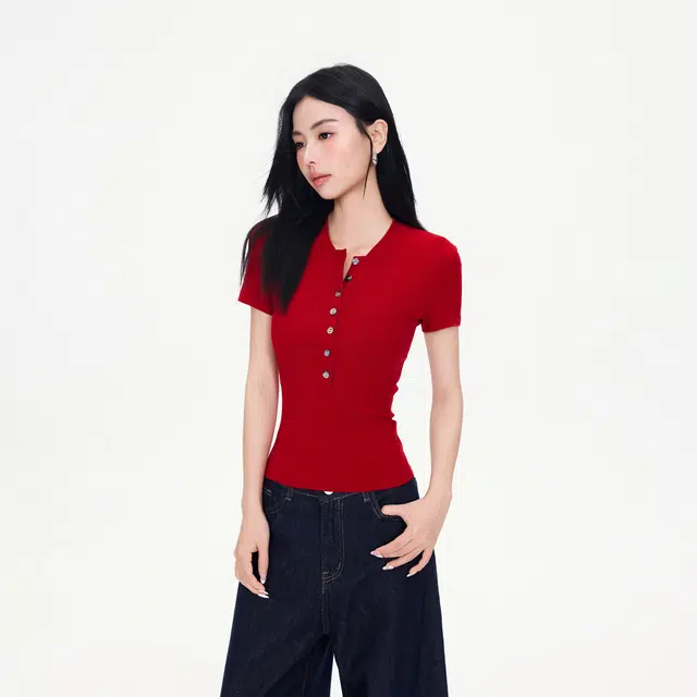 MISS FLY T