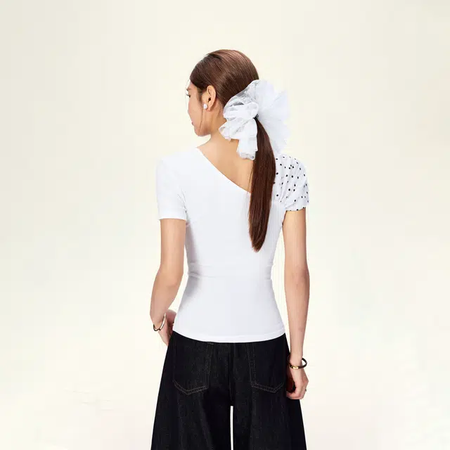 MISS FLY T