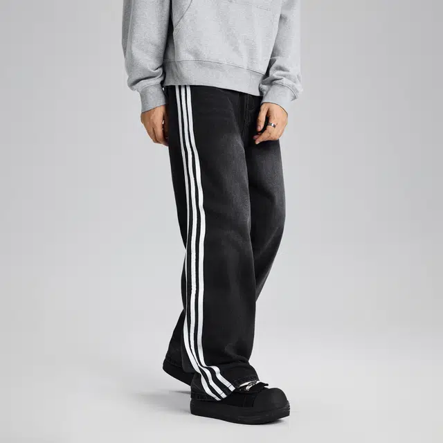MISS FLY Clanfit