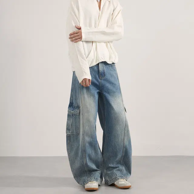 MISS FLY Oversize