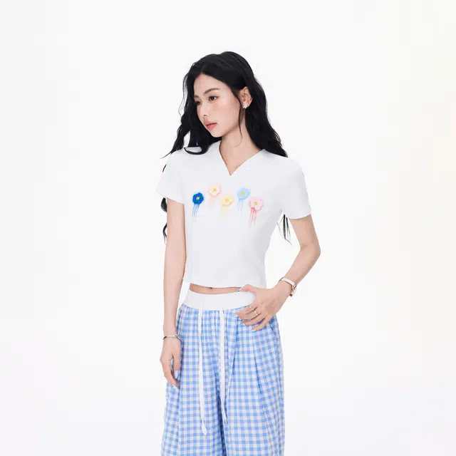 MISS FLY T