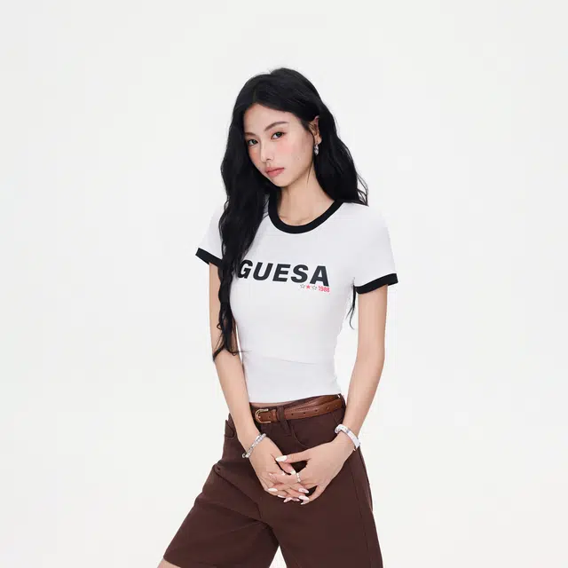 MISS FLY T