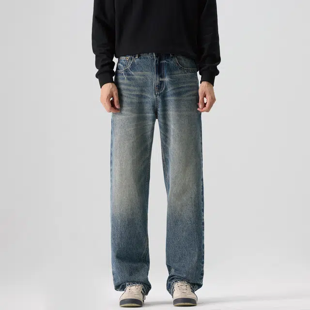 MISS FLY Oversize