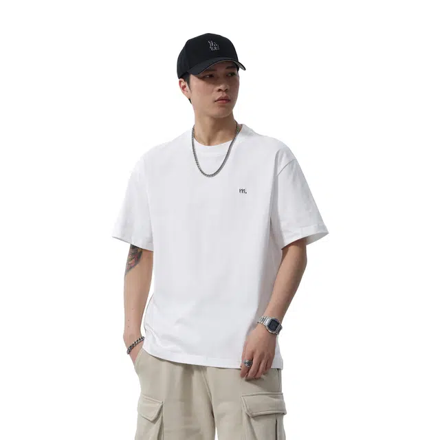 MISS FLY T