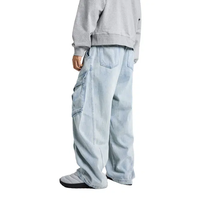 MISS FLY Oversize