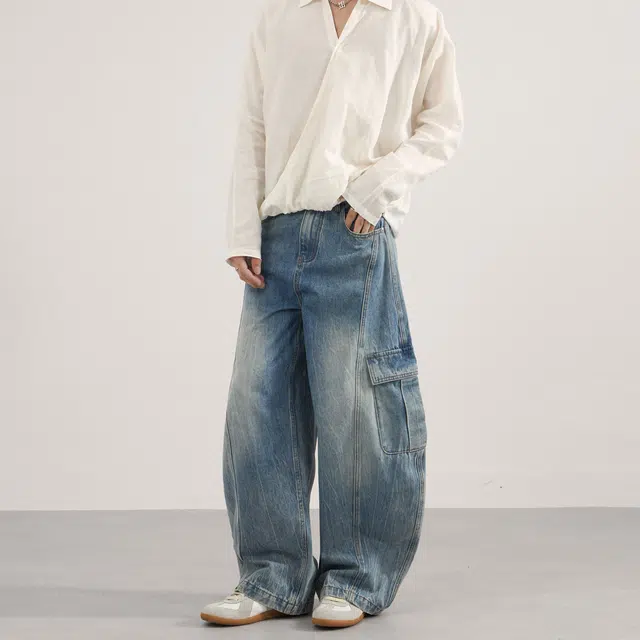 MISS FLY Oversize