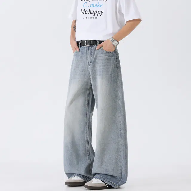 MISS FLY cleanfit