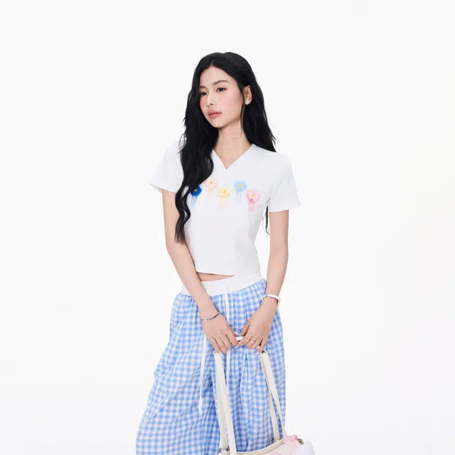 MISS FLY T
