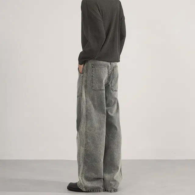 MISS FLY Oversize