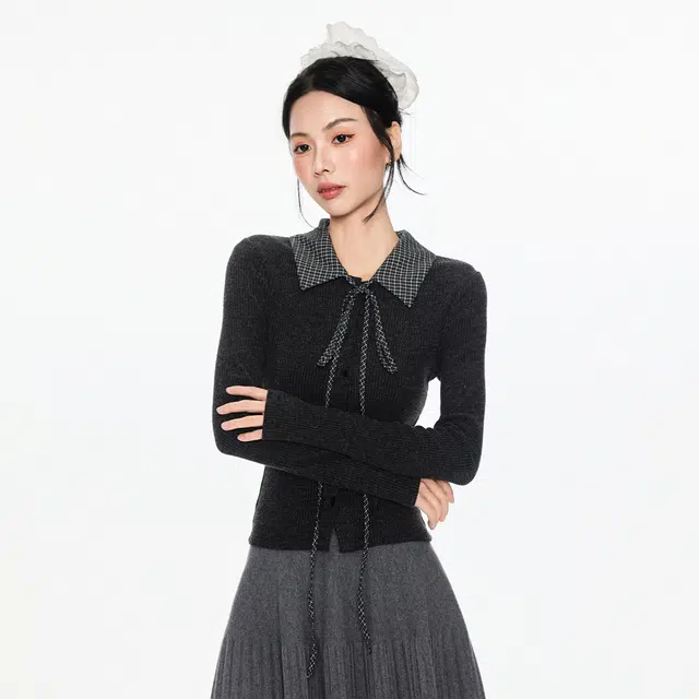 MISS FLY T
