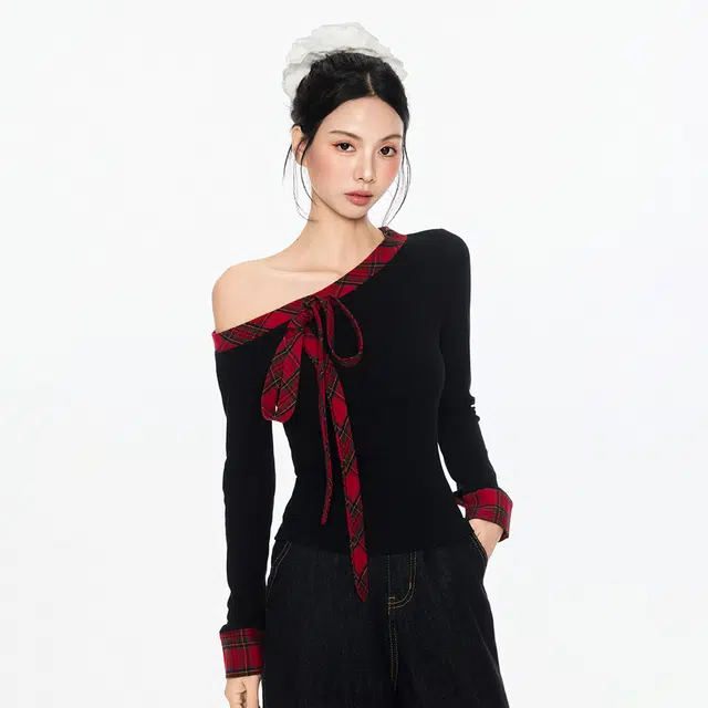 MISS FLY T