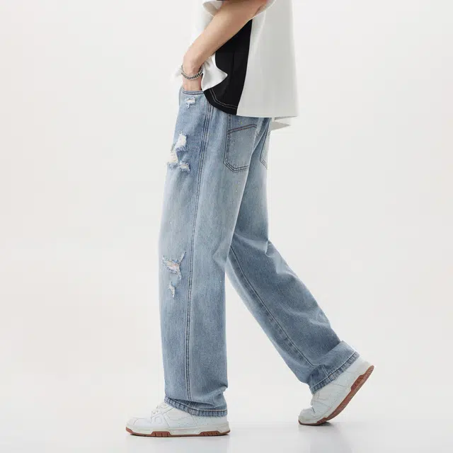 MISS FLY Oversize