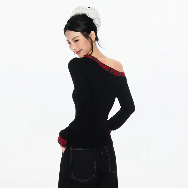 MISS FLY T