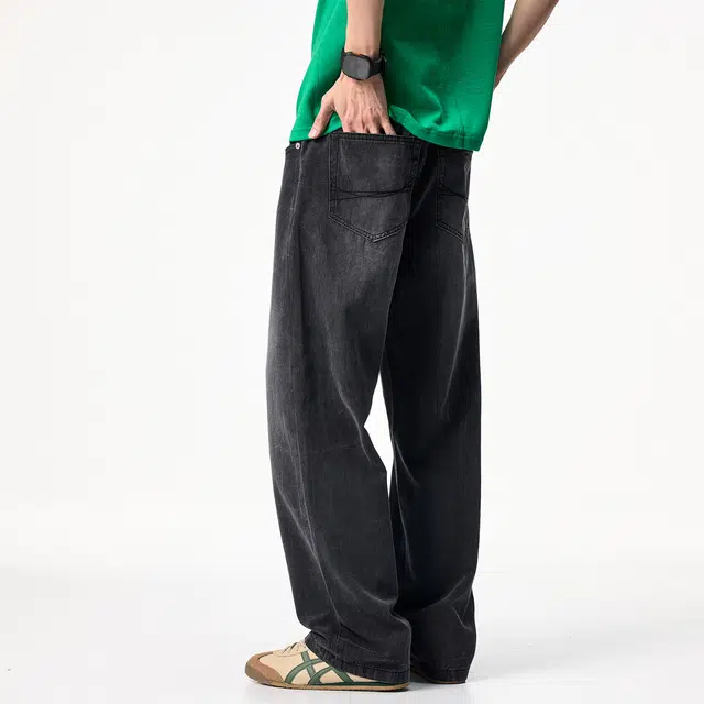 MISS FLY Clanfit