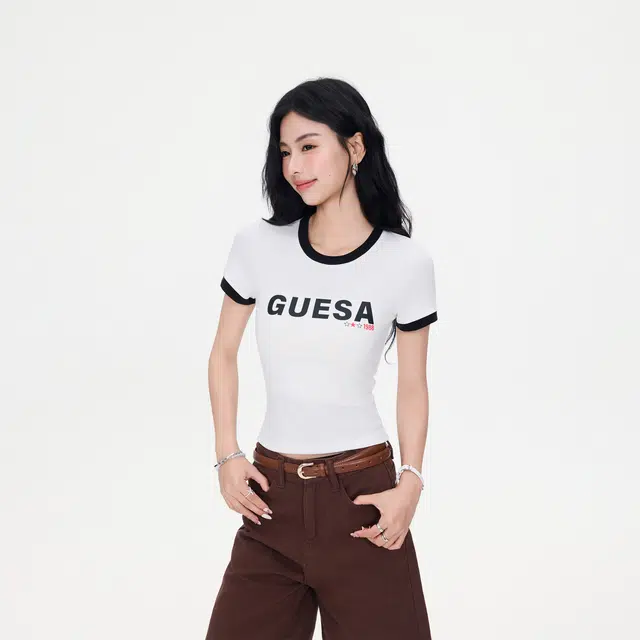 MISS FLY T