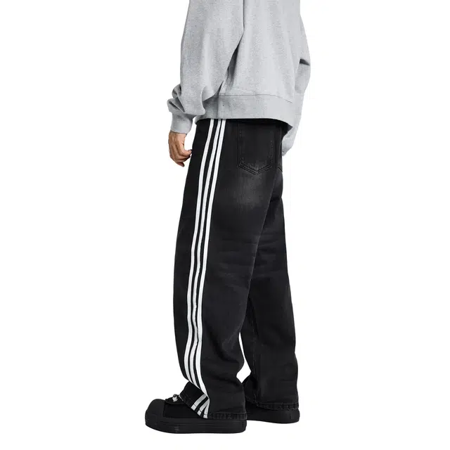 MISS FLY Clanfit