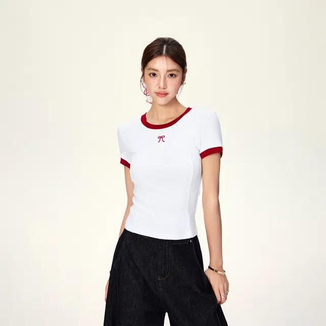 MISS FLY T