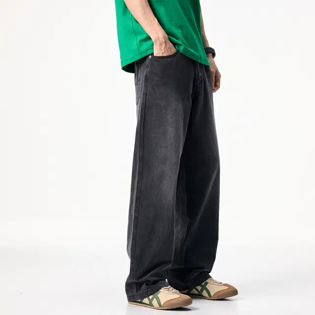 MISS FLY Clanfit