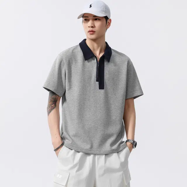MISS FLY Polo
