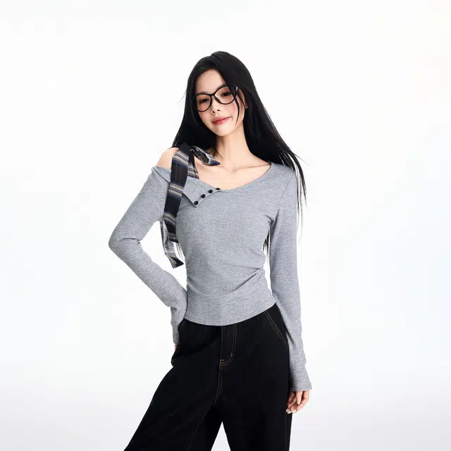MISS FLY T