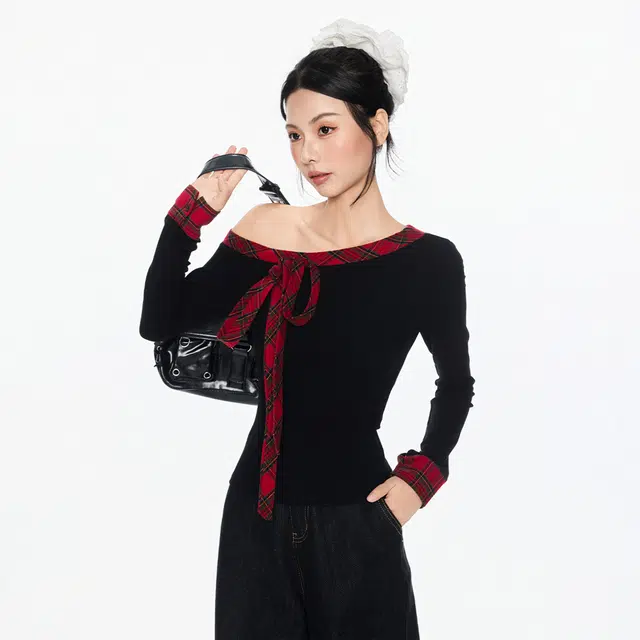 MISS FLY T