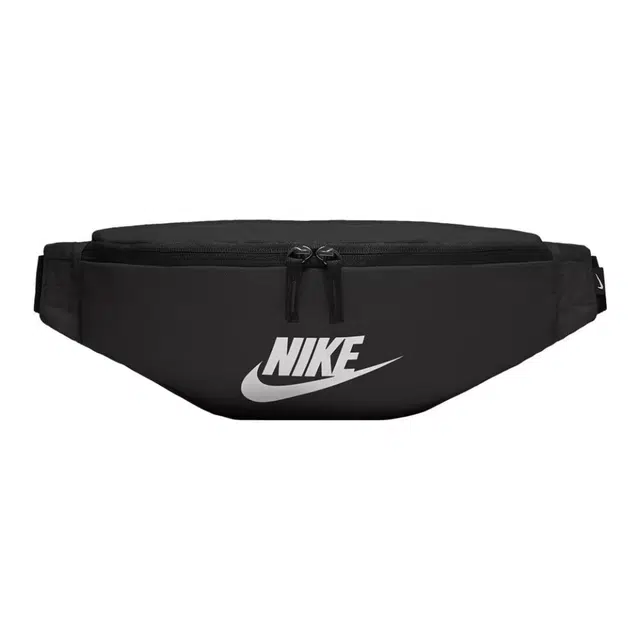 Nike Heritage Logo