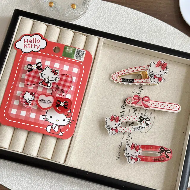 Sanrio