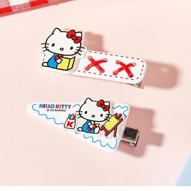 Sanrio