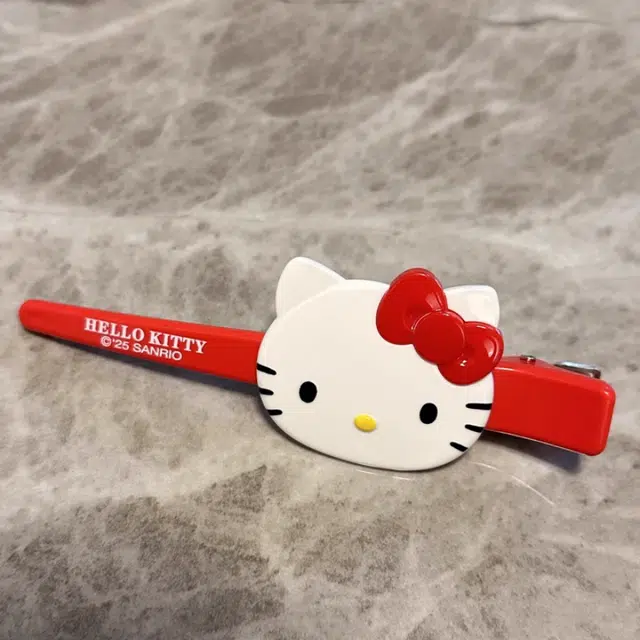 Sanrio